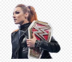 Sasha banks png wwe champion png wwe raw match card png pregnant women png champion logo png champion png. Png Wwe Sasha Banks Transparent Images Becky Raw Champion Free Transparent Png Images Pngaaa Com