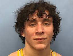 DIAA wrestling state champions