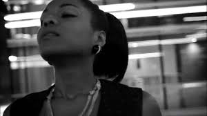 Aloe Blacc "Femme Fatale"