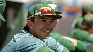 Missouri S&T Athletics