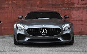 Image result for Graphite Grey 2016 Mercedes