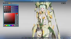 もう産める えっろ おそロシア ヘソ エロ エッ かわいい みえ クラッシュバンディクーかな? Azakonzwjlv8fm