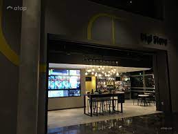 Digi store express ei tegutse valdkondades mobiiltelefonide kauplused, elektroonika kauplused, ostlemine. Digi Store Hq Shah Alam Interior Design Renovation Ideas Photos And Price In Malaysia Atap Co