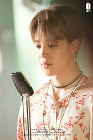 Japan Fancafe 190717 Photo Fake Love Airplane Pt 2 Ã¸ã£ã±ãã Pvæ®å½±ã¡ã¤ã­ã³ã° 2 Bts Jimin Park Jimin Jimin 1 user explained airplane pt.2 (english translation) meaning. pinterest