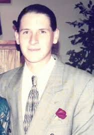 Alan Vance Obituary May 3, 2020