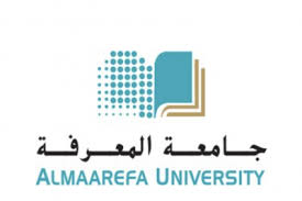 جامعة المعرفة تعلن عن توفر وظائف أكاديمية وإدارية شاغرة صحيفة وظائف الإلكترونية Tech Company Logos Company Logo University