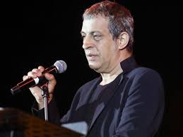 Το 1965 ανοίγουν οι πύλες του ναού του νίκου γιγουρτάκη ή «μουστάκια», γωνία πέτρου ράλλη και κηφισού. Synelhf8h O 8emhs Adamantidhs Eidhseis Pagenews Gr