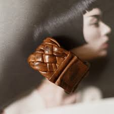 Ruth Kraus Bags (@ruthkrausbags) • Instagram photos and videos