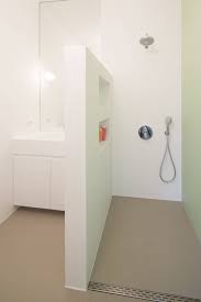 naadloze badkamer homify industriele badkamers homify badkamer zonder tegels badkamer industriele badkamer