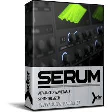 Download free vital presets, serum presets, midi files, vocal samples, and more! Download Xfer Records Serum V1 2 1b3 Full Version Serum Game Websites Records