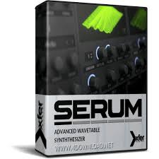 If you have a new phone, tablet or computer, you're probably looking to download some new apps to make the most of your new technology. Download Xfer Records Serum V1 2 1b3 Full Version Serum Records Game Websites