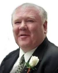 Michael Kinslow Obituary