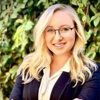 90+ "Murdock" profiles