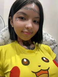 when he's a pocketz stan >>> another engene who debuted!!