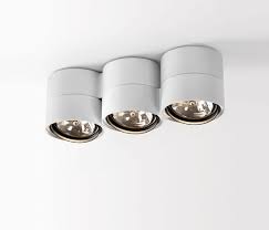 Link By Delta Light Delta Light Light Architecture Ceiling Mounted Lights