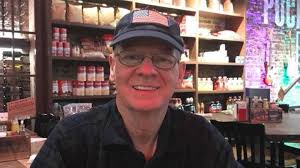 Fundraiser for Katie Bailey by Travis McGarrah : Larry Bailey Medical Fund  Donations