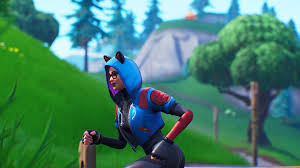 Pin By Bushyytale On Fortnite Battle Royale Game Fortnite Skin