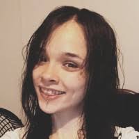 100+ "Lapinta" profiles