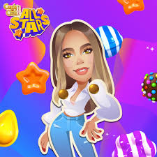 Piensa rápido y juega al fenómeno al que se han unido millones de personas jugando a candy crush saga en pc. Candy Crush Saga Home Facebook