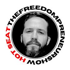 The Freedompreneur Show