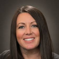 Natalie Ocampo Email & Phone Number