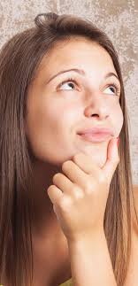 Naturopathie: c'est quoi