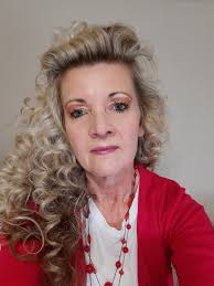 Obituary for Monica Loraine Briscoe