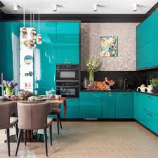 black countertops pictures & ideas
