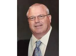 Mark C. Pittenger Obituary (2024)