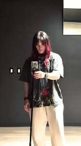 ▷ female muscles :: misc - new posts - funny pictures and r34 on  JoyReactor - page 421