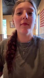 Madelyn Pedrick Conner