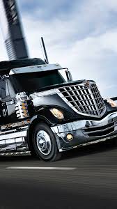 Maybe you would like to learn more about one of these? Black Truck Wallpaper For Iphone 11 Pro Max X 8 7 6 Free Download On 3wallpapers