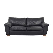 Used only in spare room so in fantastic condition. 77 Off Ikea Ikea Vreta Pull Out Sofa Bed Sofas