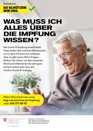 Prävention und gesundheitsförderung kanton zürich: Home