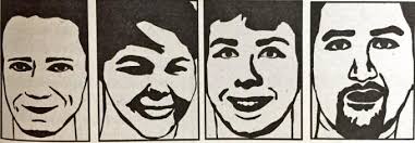 Cooney victorious in RyeSAC election romp