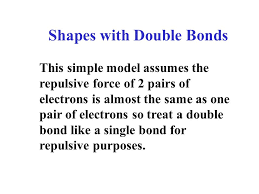 By the end of this section, you will be able to: Molecular Shapes In 1940 Sidgwick Proposed An Explanation Of The Shapes Of Molecules Based On Lewis S Model Of Molecular Shape He Assumed Lewis S Assumption Ppt Download