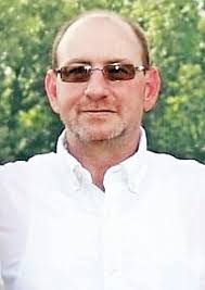 Obituaries Jan. 25, 2021