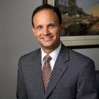 Joe Collum Email & Phone Number