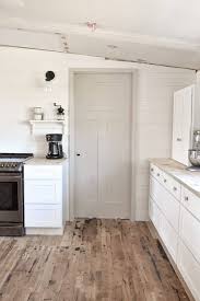 Authorized dealer, kitchen design and install, we sell name brand kitchen cabinets general contractor license #820043 we have been remodeling kitchens over 17 years and done over 250 kitchen remodels. Double Wide Mobile Home Kitchen Cabinets Rocky Hedge Farm