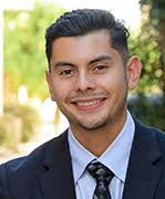 Titan Capital Management (TCM): Student Profiles