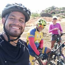 julio millan (@millan_trainer) • Instagram photos and videos