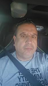 Hunts Correctional 2025