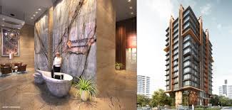 Roca is an eclectic and vibrant restaurant offering shared plates, craft cocktails & wine. Projects Liva Roca Jic Liva Roca Offers Premium 3 5 Bhk Apartments