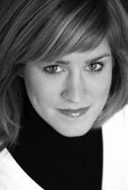 Lee University School Of Music Presents Masterworks Concert