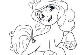 Use the download button to view the full image of digimon coloring pages izzy izumi, and download it for your computer. My Little Pony A New Generation Sunny Starscout And Hitch Trailblazer Coloring Pages Cartoon Images