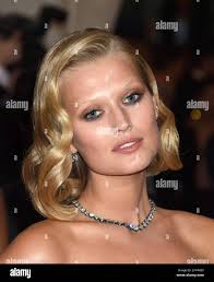 Toni james hi-res stock photography and images