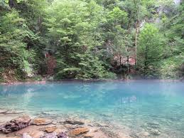 Kroatie is de perfecte gastheer voor uw volgende vakantie. Visit The Enchanting Source Of The River Kupa Croatia4me Jouw Vakantie Naar Kroatie Begint Hier