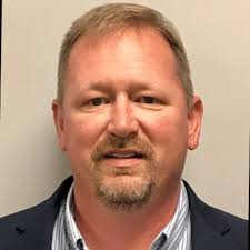 target #target #celebrate #25years #worksomewhereyoulove #bestteaminretail 