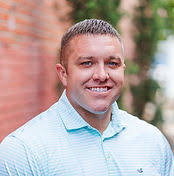 Meet the Team at Gardner Roofing & Construction