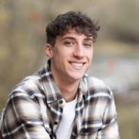 60+ "Mccandless" profiles